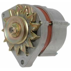 Alfa 75 Alternator 12V-70A