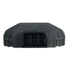 Regulator/Diode plate Yamaha