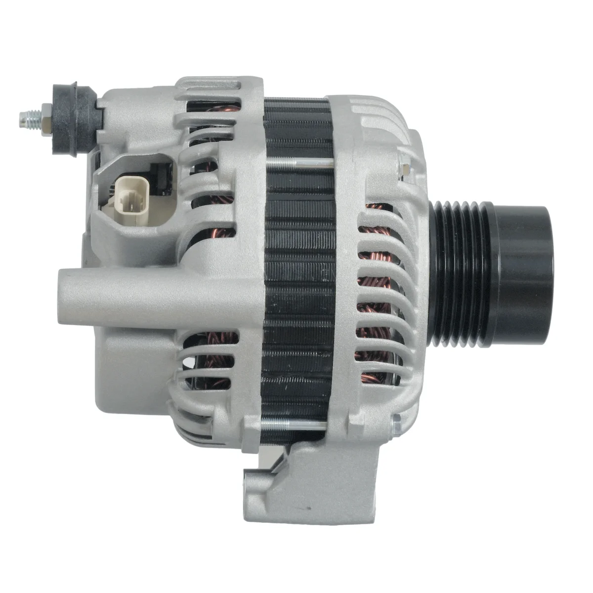 Pontiac GTO Alternator 12V-140A
