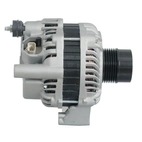 Pontiac GTO Alternator 12V-140A
