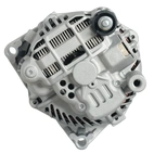 Pontiac GTO Alternator 12V-140A