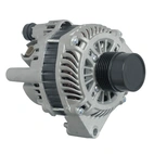 Pontiac GTO Alternator 12V-140A