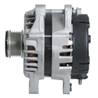 Hyundai Diesel Alternator 12V-150A