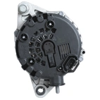 Hyundai Diesel Alternator 12V-150A