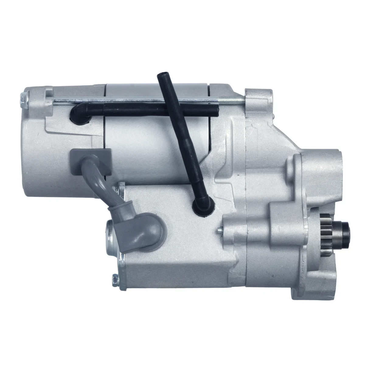 Land Rover Starter motor 12V-2.0kW