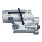 Land Rover Starter motor 12V-2.0kW