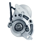 Land Rover Starter motor 12V-2.0kW