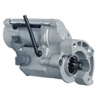 Land Rover Starter motor 12V-2.0kW