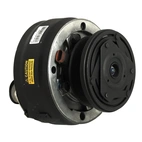 A/C Compressor, Chevrolet