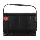 Battery Danbrit USA pole 80Ah