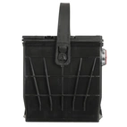 Battery Danbrit USA pole 80Ah