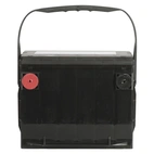 Battery Danbrit USA pole 60Ah