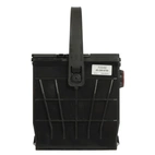 Battery Danbrit USA pole 60Ah