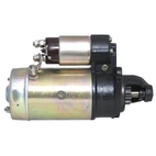 Abelco/Laidong Starter motor 12V