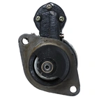 Abelco/Laidong Starter motor 12V