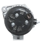 Jaguar XF Diesel Alternator 12V-180A