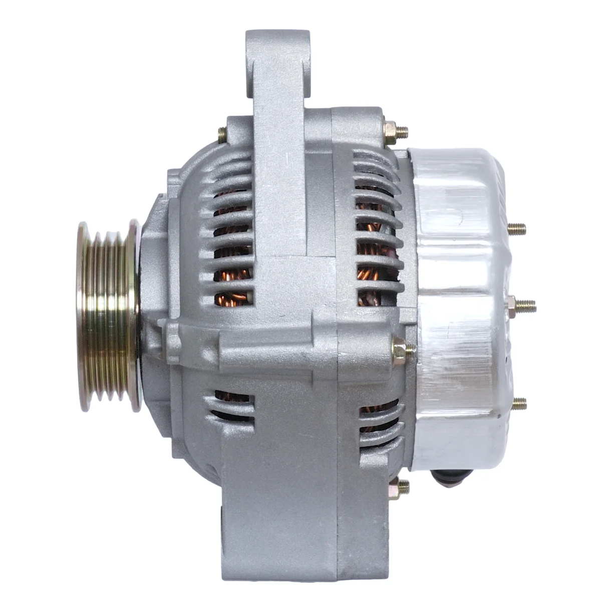 Toyota 4-Runner Alternator 12V-60A