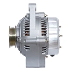 Toyota 4-Runner Alternator 12V-60A