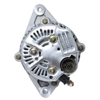 Toyota 4-Runner Alternator 12V-60A