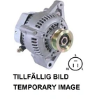 Toyota 4-Runner Alternator 12V-60A