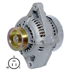 Toyota 4-Runner Alternator 12V-60A