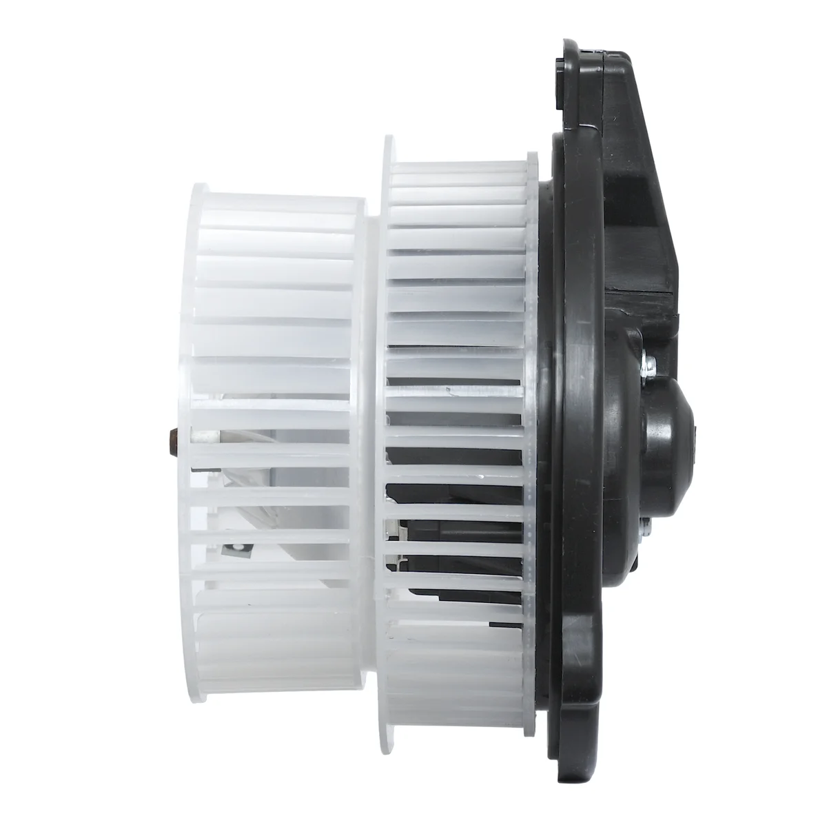 Cabin fan motor Toyota Prius