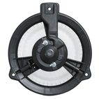 Cabin fan motor Toyota Prius