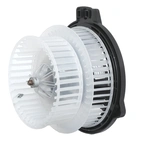 Cabin fan motor Toyota Prius