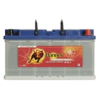 Marine / Leisure Battery 100Ah