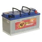 Marine / Leisure Battery 100Ah