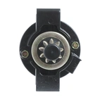 Yamaha Marine Starter motor 12V