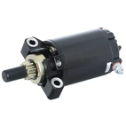 Yamaha Marine Starter motor 12V
