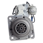 Iveco Marine Starter 24V-5.0kW