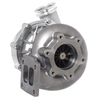 Turbo fits Volvo BM