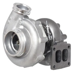 Turbo fits Volvo BM