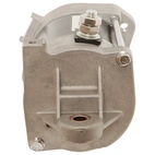 Yamaha Marine Starter motor 12V, 9k