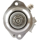Yamaha Marine Starter motor 12V, 9k