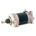 Yamaha Marine Starter motor 12V, 9k