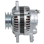Cat 307B Alternator 24V-35A