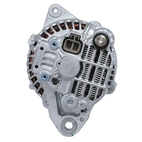 Cat 307B Alternator 24V-35A