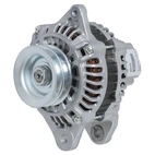Cat 307B Alternator 24V-35A
