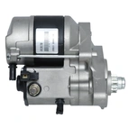 Perkins Starter motor 12V-1.4kW