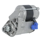 Perkins Starter motor 12V-1.4kW