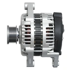 Chevrolet/Opel Alternator 12V-140A