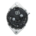 Chevrolet/Opel Alternator 12V-140A