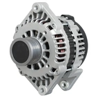 Chevrolet/Opel Alternator 12V-140A