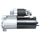 Audi Starter motor 12V-2.0kW, 9k