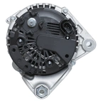 BMW Alternator 12V-150A, 6 teeth