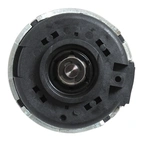 Cabin fan motor Nissan X-Trail