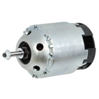 Cabin fan motor Nissan X-Trail